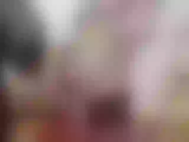 Live sex webcam photo for AngelikaMore #291406978