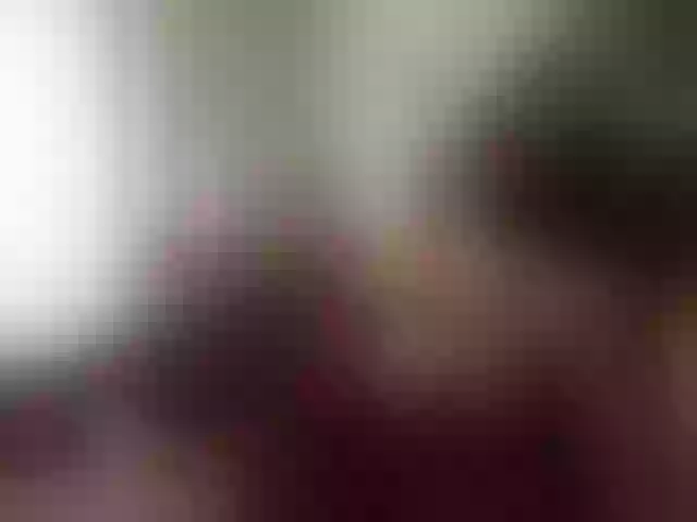 Live sex webcam photo for AngelikaMore #291411381