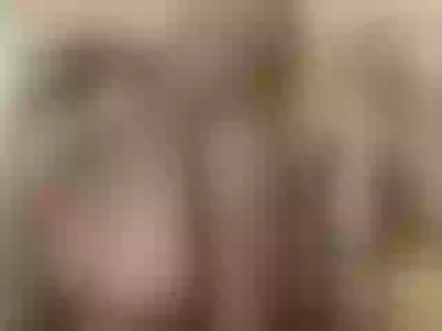 Live sex webcam photo for AngelikaMore #291448617