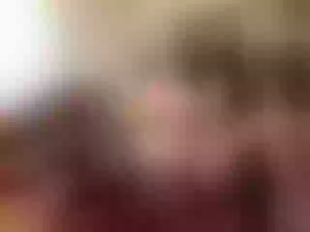 Live sex webcam photo for AngelikaMore #291455402