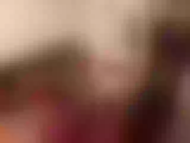 Live sex webcam photo for AngelikaMore #291484684