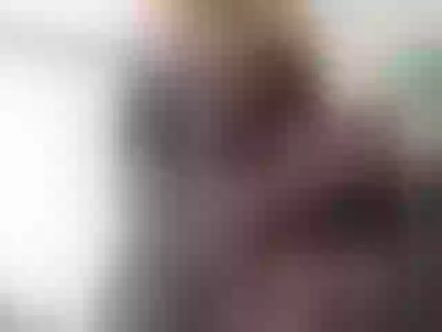 Live sex webcam photo for AngelikaMore #291487871