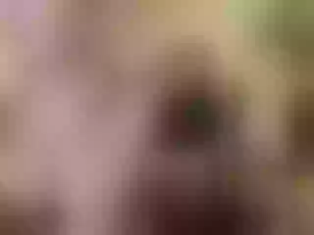 Live sex webcam photo for AngelikaMore #291492088