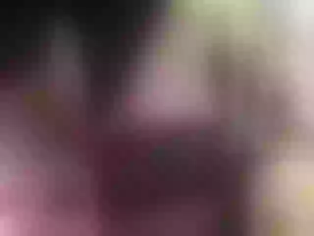 Live sex webcam photo for AngelikaMore #291495180