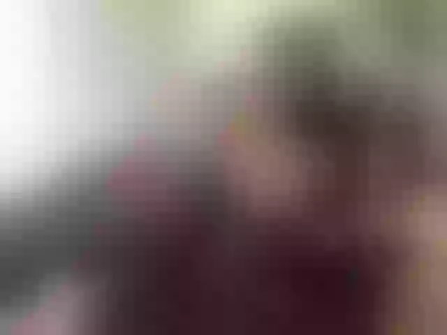 Live sex webcam photo for AngelikaMore #291501695