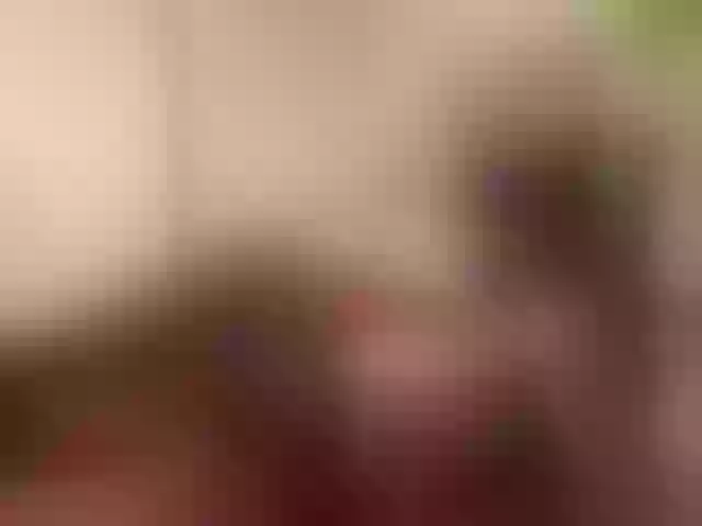 Live sex webcam photo for AngelikaMore #291504357