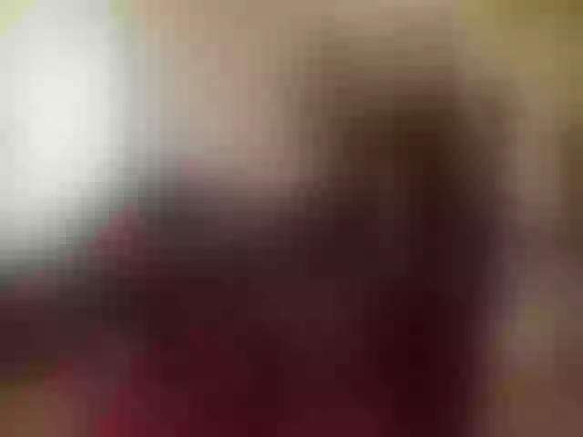 Live sex webcam photo for AngelikaMore #291522675