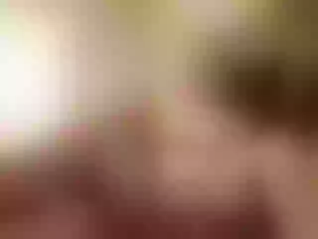 Live sex webcam photo for AngelikaMore #291544058