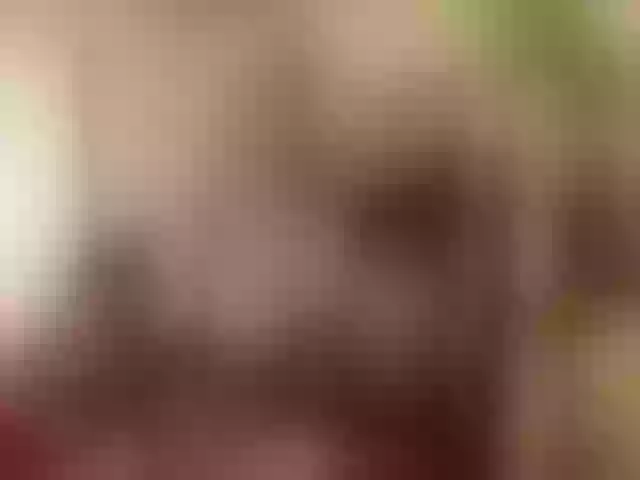 Live sex webcam photo for AngelikaMore #291578521