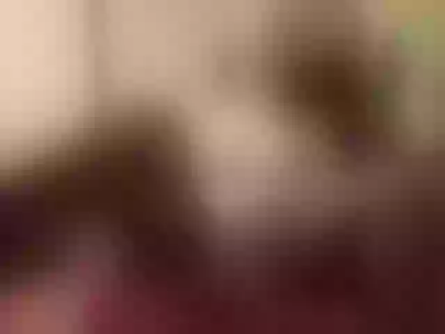 Live sex webcam photo for AngelikaMore #291620179