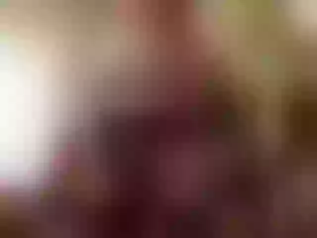 Live sex webcam photo for AngelikaMore #291630590