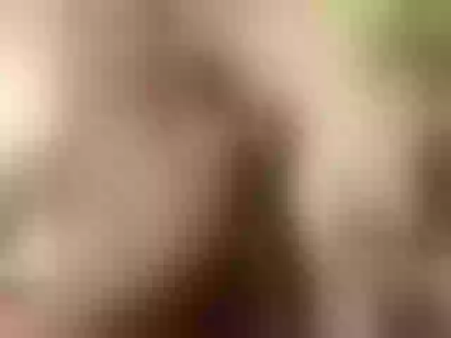Live sex webcam photo for AngelikaMore #291657817