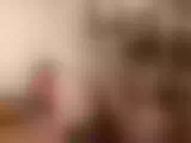 Live sex webcam photo for AngelikaMore #291767789