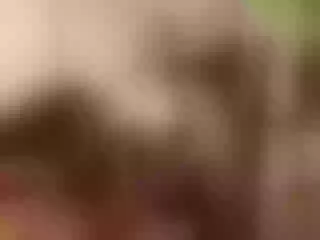 Live sex webcam photo for AngelikaMore #291814203