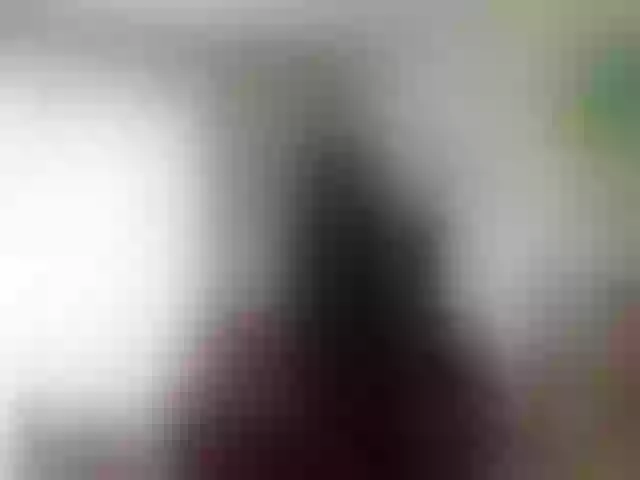 Live sex webcam photo for AngelikaMore #291871837