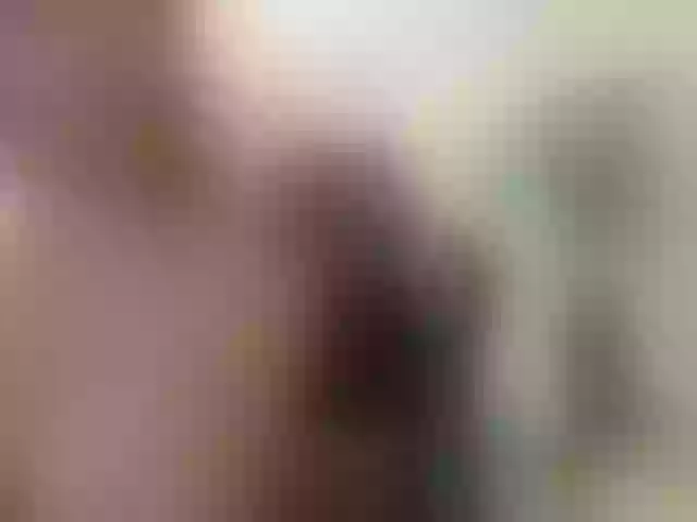 Live sex webcam photo for AngelikaMore #291879077