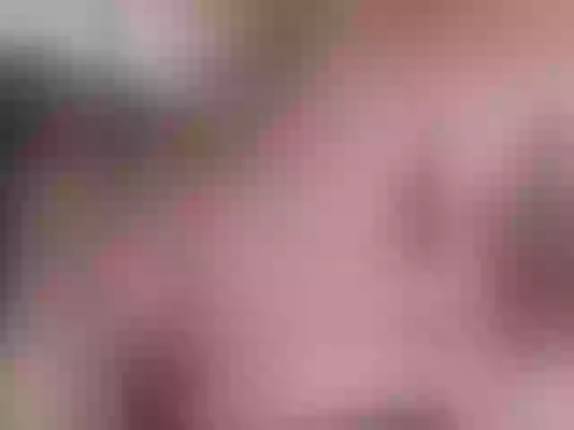Live sex webcam photo for AngelikaMore #291892488