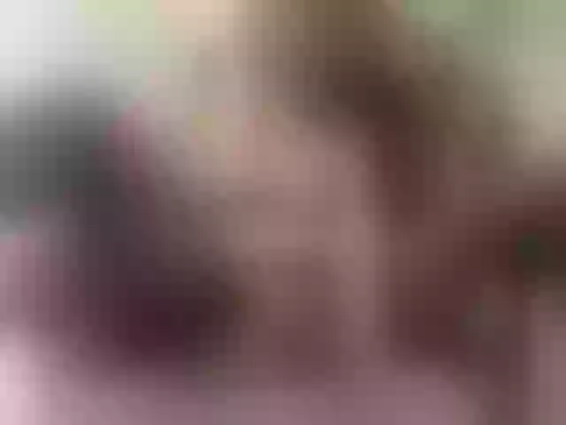 Live sex webcam photo for AngelikaMore #291914268