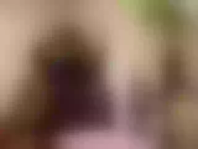 Live sex webcam photo for AngelikaMore #291920925