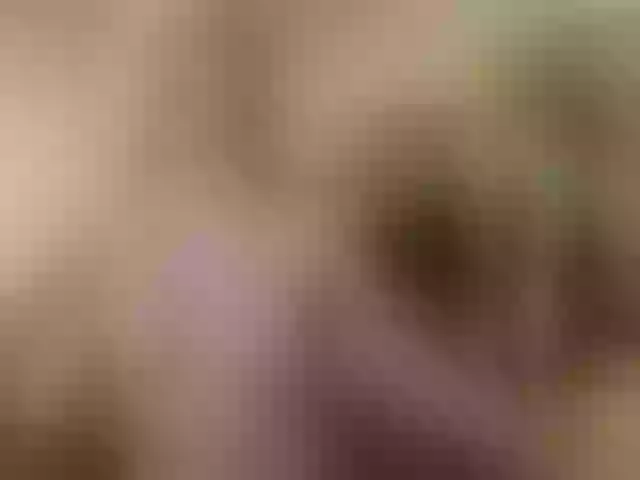 Live sex webcam photo for AngelikaMore #291956548