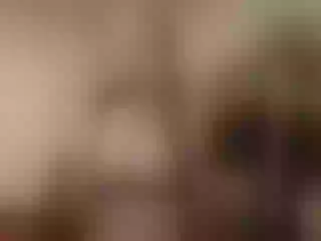 Live sex webcam photo for AngelikaMore #291975828