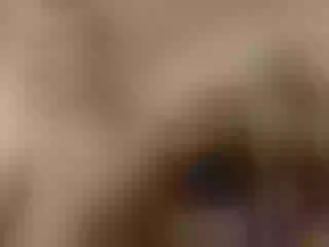 Live sex webcam photo for AngelikaMore #291989327