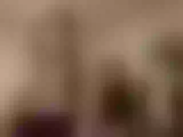 Live sex webcam photo for AngelikaMore #291995318