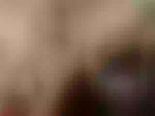Live sex webcam photo for AngelikaMore #292035829