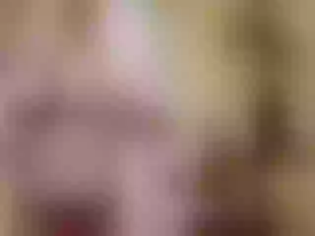 Live sex webcam photo for AngelikaMore #292083295