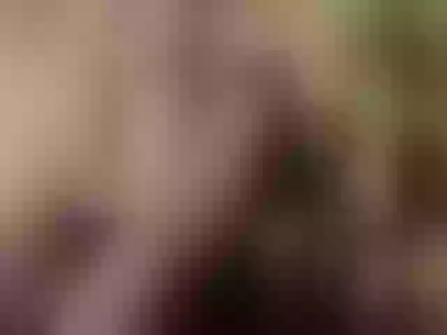 Live sex webcam photo for AngelikaMore #292115846