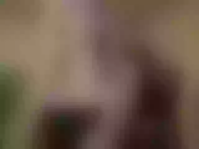 Live sex webcam photo for AngelikaMore #292229205