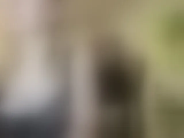 Live sex webcam photo for AngelikaMore #292540082