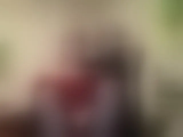 Live sex webcam photo for AngelikaMore #293118192