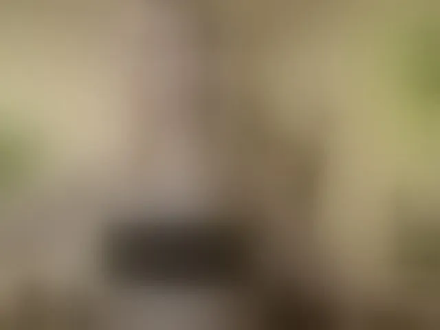 Live sex webcam photo for AngelikaMore #293171848