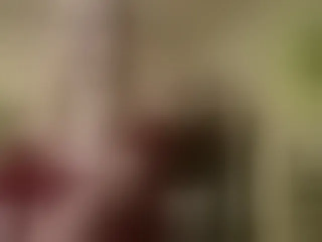 Live sex webcam photo for AngelikaMore #293365528