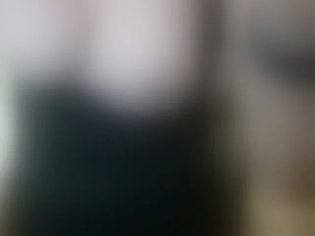 Live sex webcam photo for AngelikaMore #293633653