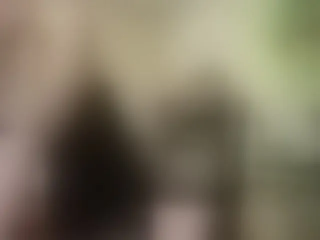 Live sex webcam photo for AngelikaMore #293980042