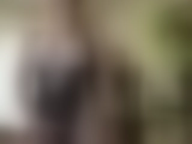 Live sex webcam photo for AngelikaMore #294018603
