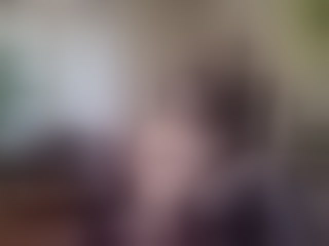 Live sex webcam photo for AngelikaMore #294052077