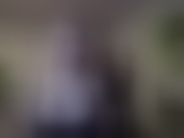 Live sex webcam photo for AngelikaMore #294092212