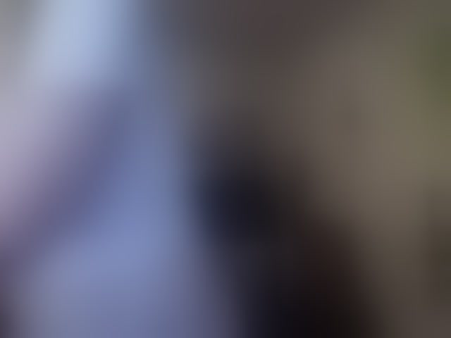 Live sex webcam photo for AngelikaMore #294113262