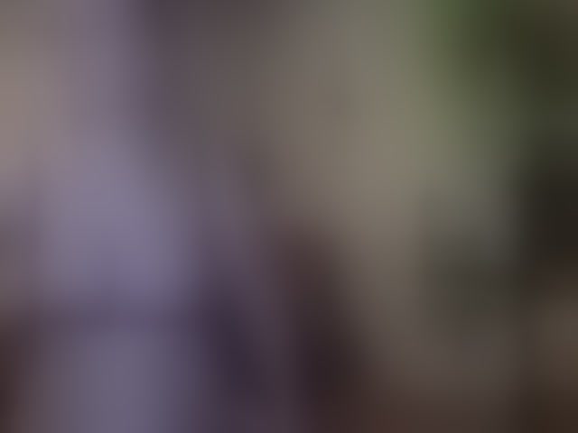 Live sex webcam photo for AngelikaMore #294117499