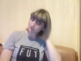 Live sex webcam photo for AngelikaSweet #178852076