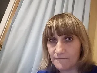 Live sex webcam photo for AngelikaSweet #185545778