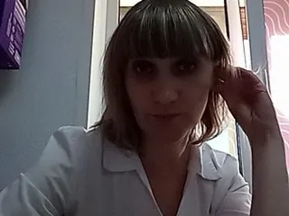Live sex webcam photo for AngelikaSweet #186062082