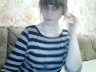 Live sex webcam photo for AngelikaSweet #186103880