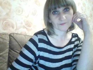 Live sex webcam photo for AngelikaSweet #186111800