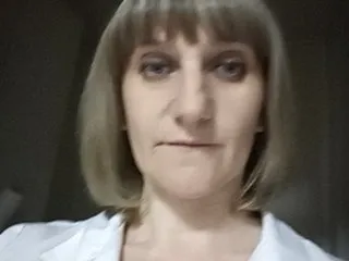 Live sex webcam photo for AngelikaSweet #186391001