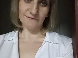 Live sex webcam photo for AngelikaSweet #186410610