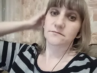 Live sex webcam photo for AngelikaSweet #186453295